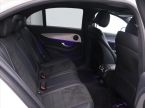 Mercedes Třída E - fotka číslo 12