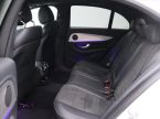 Mercedes Třída E - fotka číslo 13