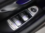 Mercedes Třída E - fotka číslo 14