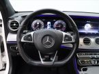 Mercedes Třída E - fotka číslo 17