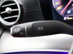 Mercedes Třída E - fotka číslo 19