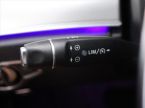 Mercedes Třída E - fotka číslo 20