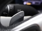 Mercedes Třída E - fotka číslo 22
