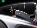 Mercedes Třída E - fotka číslo 23