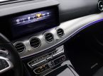 Mercedes Třída E - fotka číslo 25