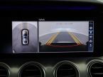 Mercedes Třída E - fotka číslo 27