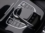 Mercedes Třída E - fotka číslo 30