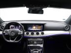 Mercedes Třída E - fotka číslo 31