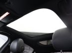 Mercedes Třída E - fotka číslo 32