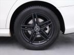 Mercedes Třída E - fotka číslo 33