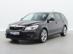 Škoda Octavia - fotka číslo 2