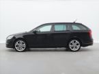 Škoda Octavia - fotka číslo 3