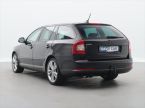 Škoda Octavia - fotka číslo 4
