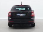 Škoda Octavia - fotka číslo 5