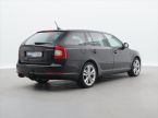 Škoda Octavia - fotka číslo 6