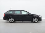 Škoda Octavia - fotka číslo 7