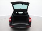 Škoda Octavia - fotka číslo 8