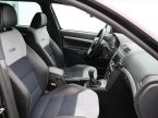 Škoda Octavia - fotka číslo 11