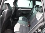 Škoda Octavia - fotka číslo 13