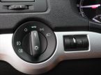Škoda Octavia - fotka číslo 15