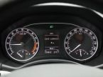 Škoda Octavia - fotka číslo 17
