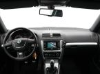 Škoda Octavia - fotka číslo 24