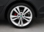 Škoda Octavia - fotka číslo 25