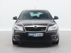 Škoda Octavia - fotka číslo 1