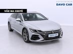Volkswagen Arteon - fotka číslo 0