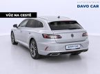 Volkswagen Arteon - fotka číslo 1