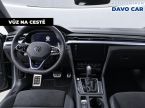 Volkswagen Arteon - fotka číslo 2
