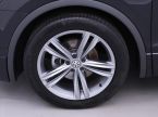 Volkswagen Tiguan - fotka číslo 23