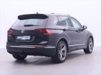 Volkswagen Tiguan - fotka číslo 6