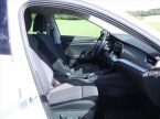 Škoda Octavia - fotka číslo 9