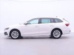 Škoda Octavia - fotka číslo 3