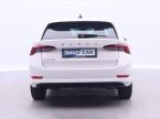 Škoda Octavia - fotka číslo 5
