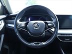 Škoda Octavia - fotka číslo 12