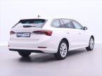 Škoda Octavia - fotka číslo 6
