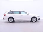 Škoda Octavia - fotka číslo 7