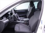 Škoda Octavia - fotka číslo 10