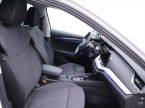 Škoda Octavia - fotka číslo 11
