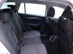 Škoda Octavia - fotka číslo 12