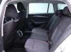 Škoda Octavia - fotka číslo 13