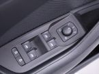 Škoda Octavia - fotka číslo 14