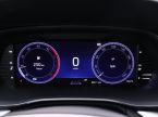 Škoda Octavia - fotka číslo 16