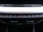 Škoda Octavia - fotka číslo 25