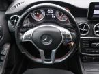 Mercedes Třída A - fotka číslo 15