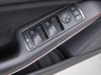 Mercedes Třída A - fotka číslo 16