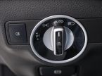 Mercedes Třída A - fotka číslo 17