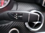 Mercedes Třída A - fotka číslo 20
